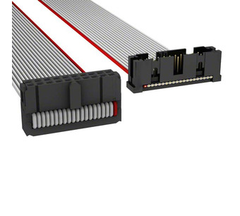 A3DKB-2006G Image.