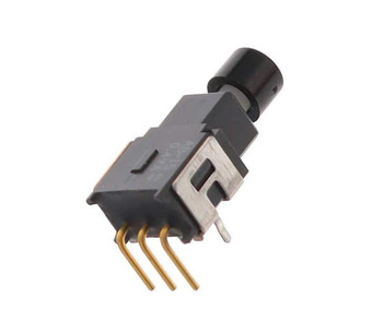AB15BH-FA Image.