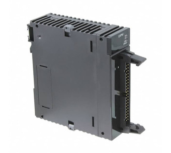 AFP7EXPM Image.