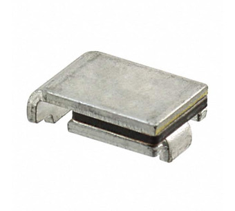 ASMD185F-2 Image.