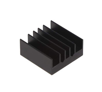 ATS-54210D-C0-R0 Image.