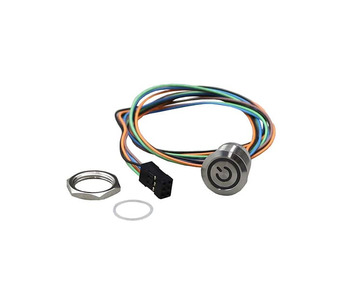 AVC16LS16FE13T5B04 Image.