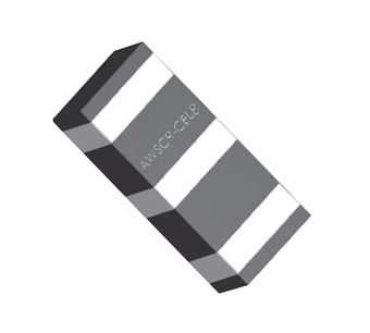 AWSCR-10.00CELB-C10-T3 Image.