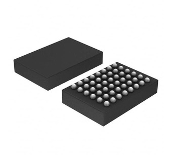 B250W48A106XXG Image.