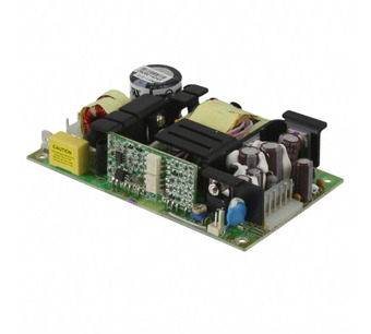 BLP55-1005 Image.