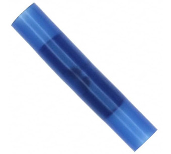 BSN14-M Image.