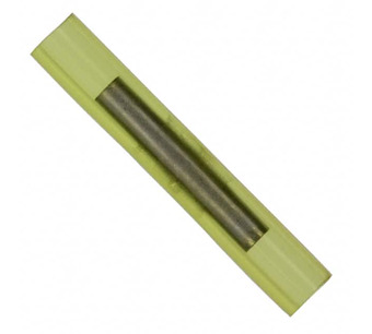 BSN22-C Image.