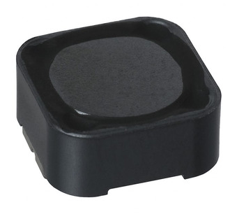CDRH125-102MC Image.