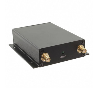 CELIA-U-7618RD Image.