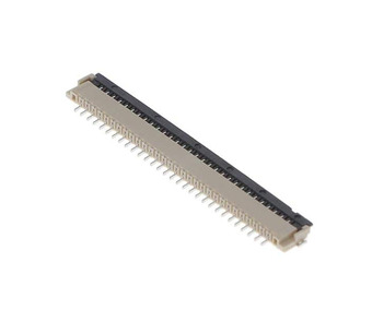 CF50301D0R0-10-NH Image.