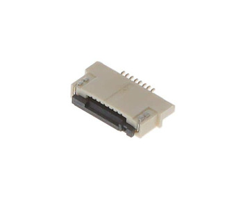 CF61082D0R0-05-NH Image.