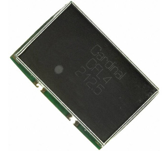 CFL4-A7BP-212.5 Image.