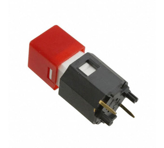 CFPB-1CC-1R9W Image.