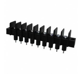 CFTP-9 Image.