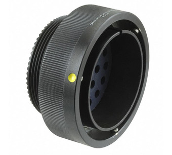 CIRHSE06T36A22PCNF80M32V0 Image.