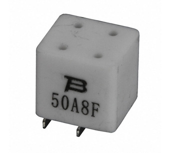 CMF-SD50A-10-2 Image.
