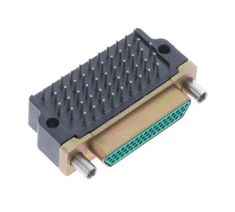 DCCM51PCBRP Image.