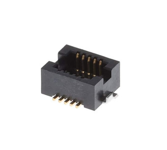 DF12NB(3.0)-10DP-0.5V(51) Image.