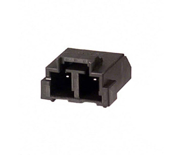 DF22R-2P-7.92DS(05) Image.