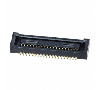 DF40C-40DS-0.4V(51) Image.
