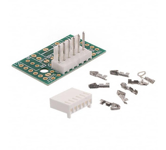 DMS-EB2-C Image.