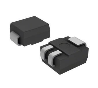 Q6X4RP Image.
