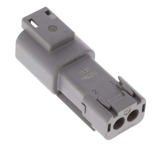 DT04-2P-TE31 Image.