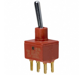 E201SD1CBE Image.
