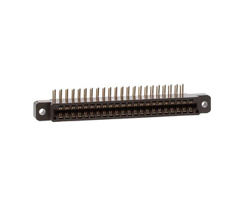 EB65-P3R2230X Image.