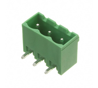 EBQA-03-D-C Image.