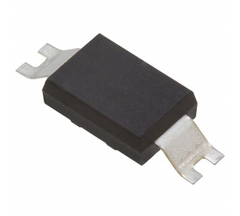 ECK-THC221KB Image.