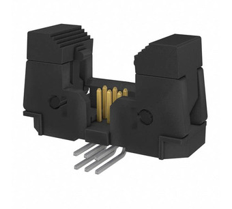 EHF-103-01-L-D-RA Image.