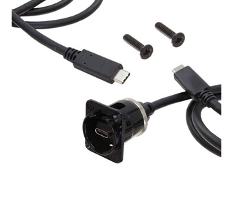 EHUSB31CFCMB Image.