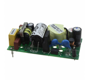 EML15US05-P Image.