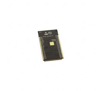 ESP32-WROVER-B-N8R8 Image.
