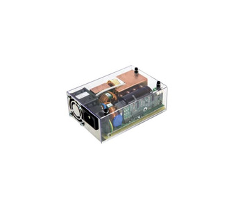 EVAL800WPFCP7TOBO1 Image.