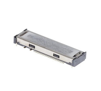 EX80-54S(70) Image.