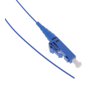 F91BN1NNNSNM003 Image.