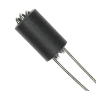 FB20022-4B-RC Image.