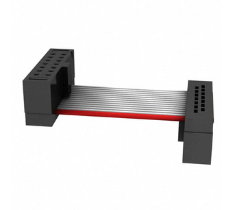 FFSD-07-D-02.75-01-N-RW-R Image.