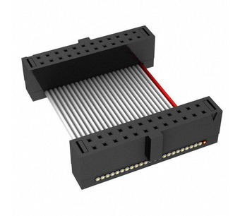 FFSD-12-D-02.00-01-S-N-RN1 Image.