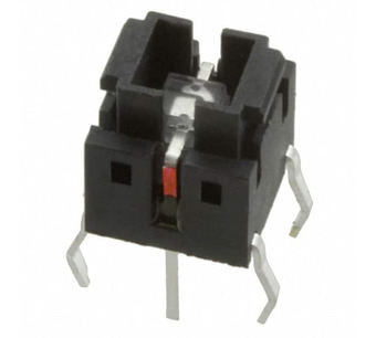 FSMIJ61AR04 Image.