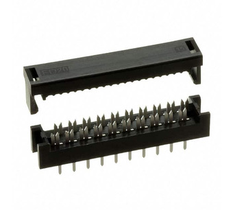 FTR-20-T Image.