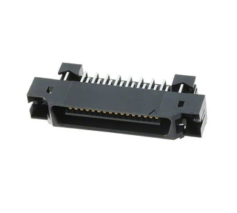 FX2B-32PA-1.27DSL(71) Image.