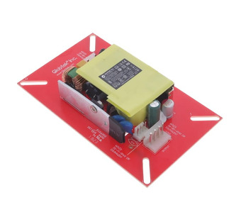 GTM43007-C3005-FW(R) Image.
