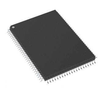 GVT71128G36T-6 Image.