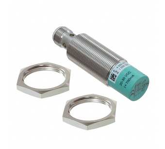 IPH-18GM-V1 Image.