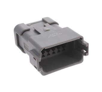 IT04-12PA-020-N Image.