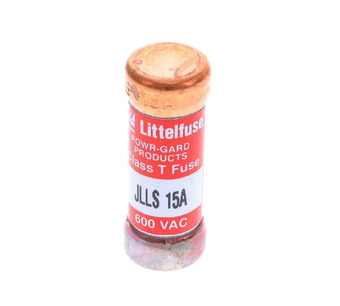 JLLS015.T Image.