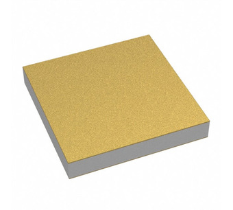 S2BQ101Y102M1S2001W Image.